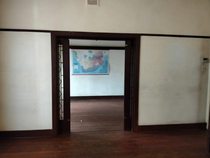 4 Bedroom Property for Sale in Townsview Gauteng