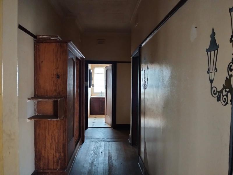 4 Bedroom Property for Sale in Townsview Gauteng