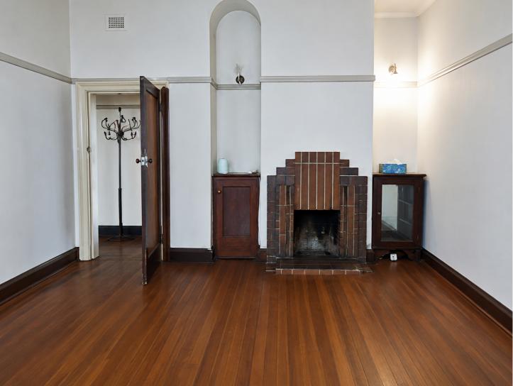 4 Bedroom Property for Sale in Townsview Gauteng