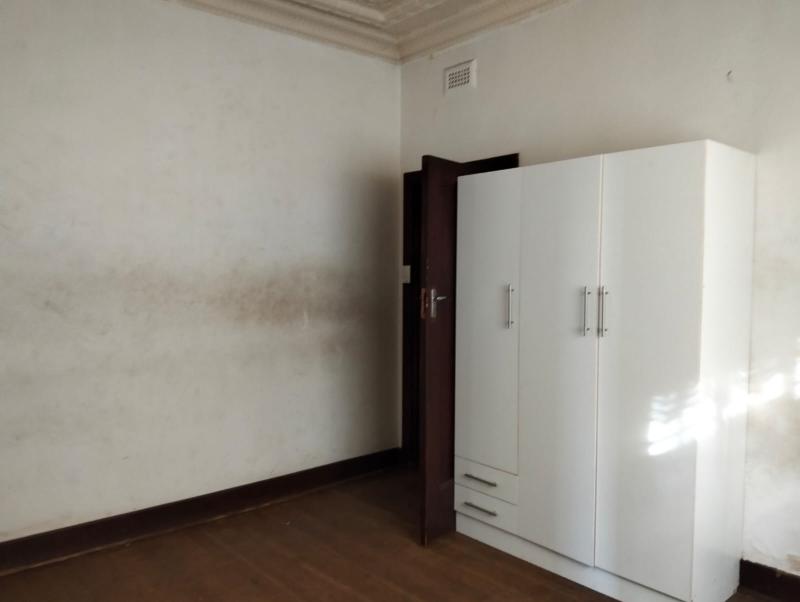 4 Bedroom Property for Sale in Townsview Gauteng