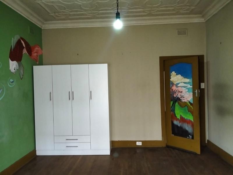 4 Bedroom Property for Sale in Townsview Gauteng