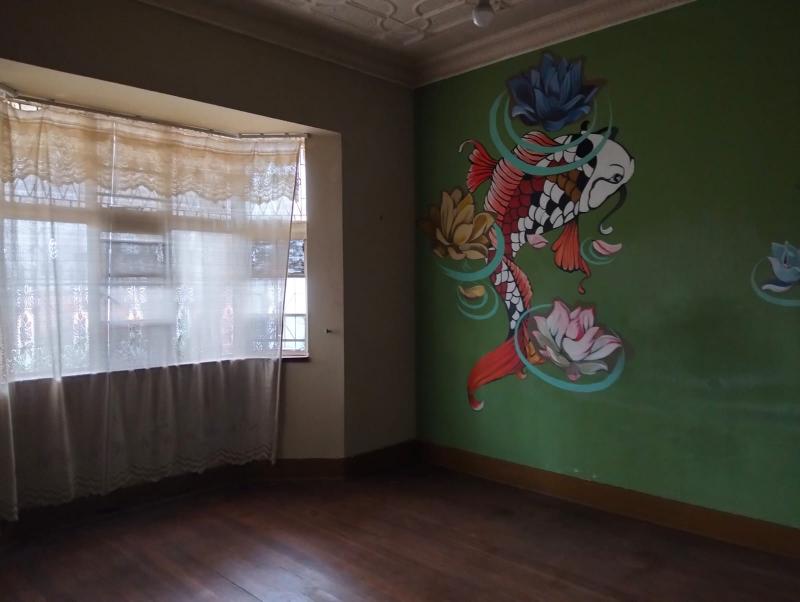 4 Bedroom Property for Sale in Townsview Gauteng