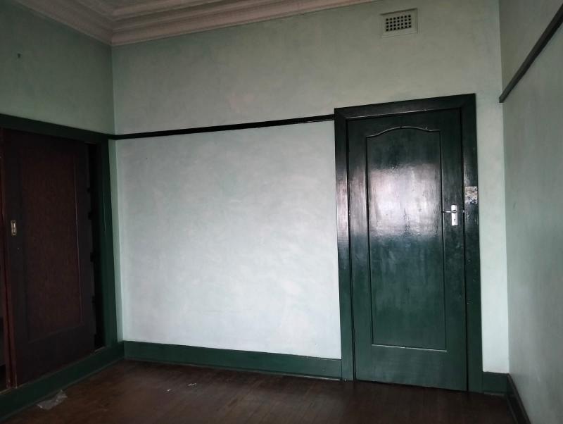 4 Bedroom Property for Sale in Townsview Gauteng
