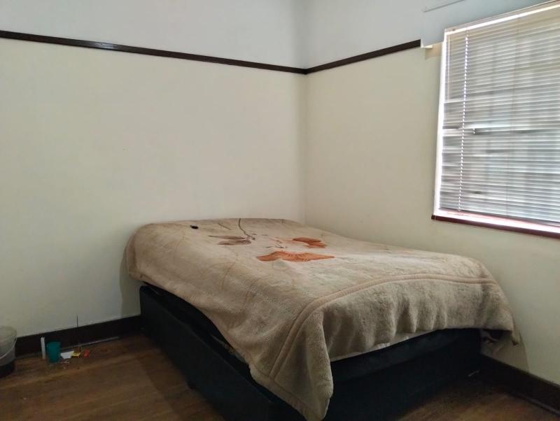 4 Bedroom Property for Sale in Townsview Gauteng