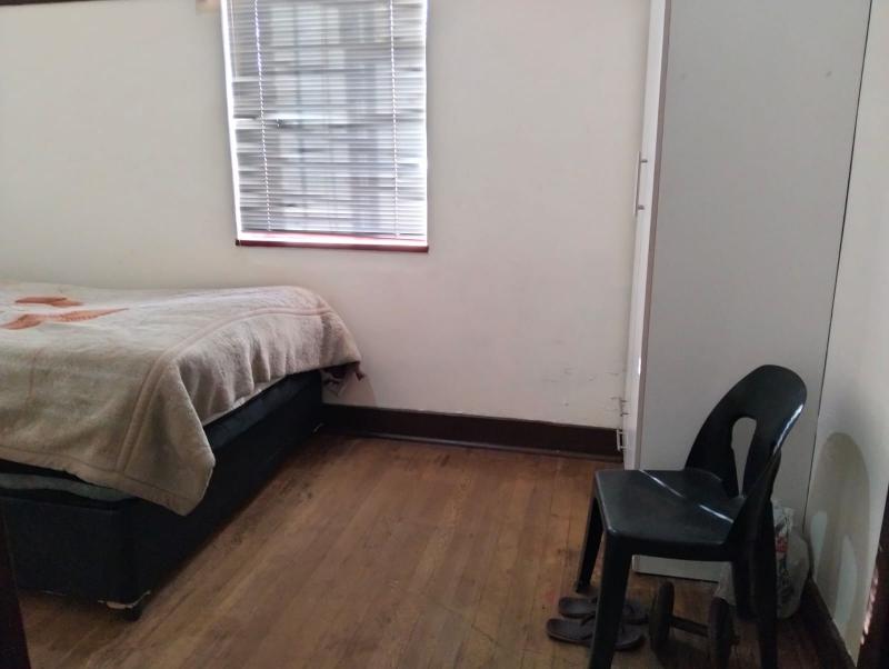 4 Bedroom Property for Sale in Townsview Gauteng