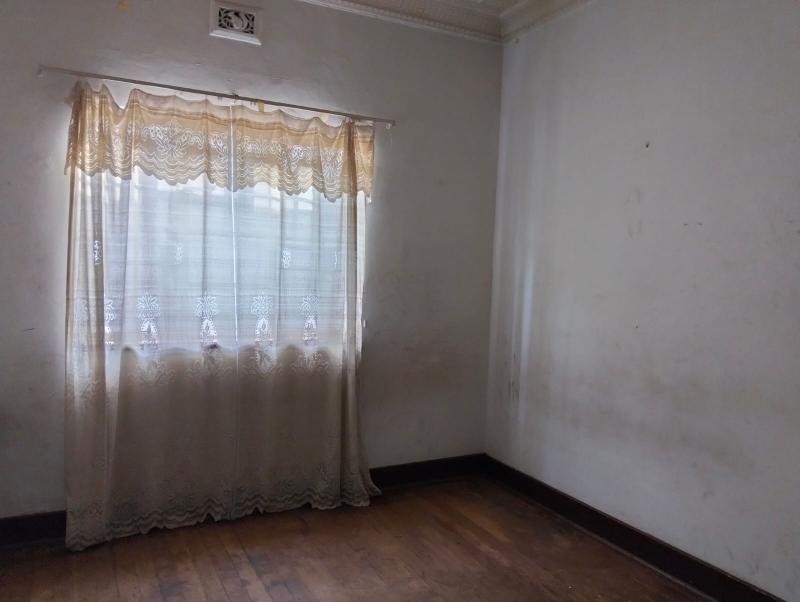 4 Bedroom Property for Sale in Townsview Gauteng