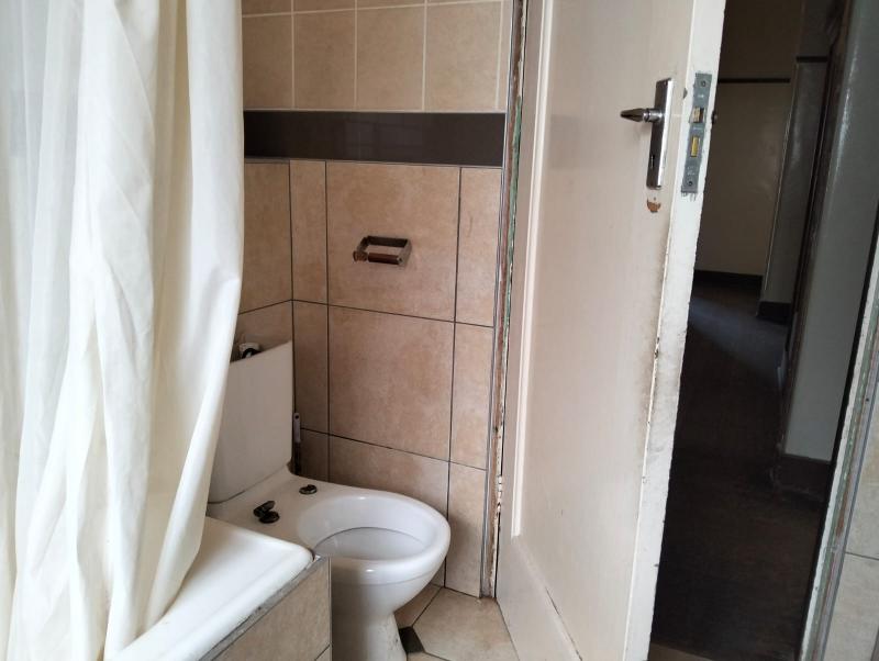 4 Bedroom Property for Sale in Townsview Gauteng