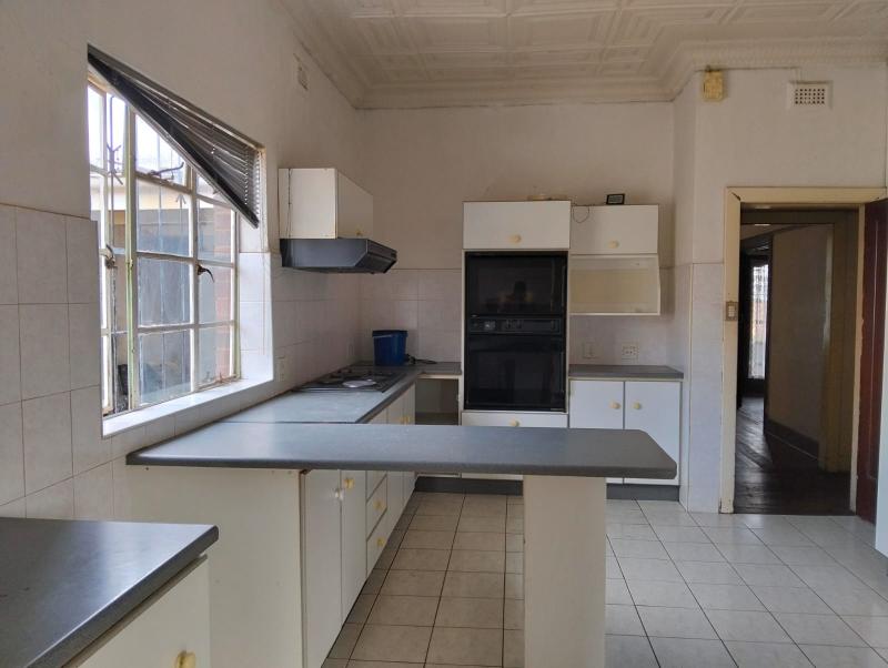 4 Bedroom Property for Sale in Townsview Gauteng