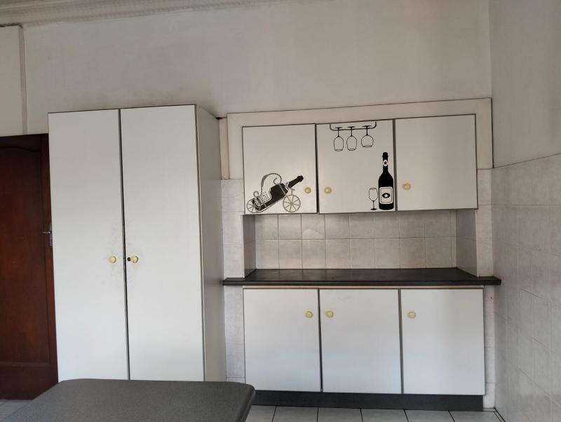 4 Bedroom Property for Sale in Townsview Gauteng