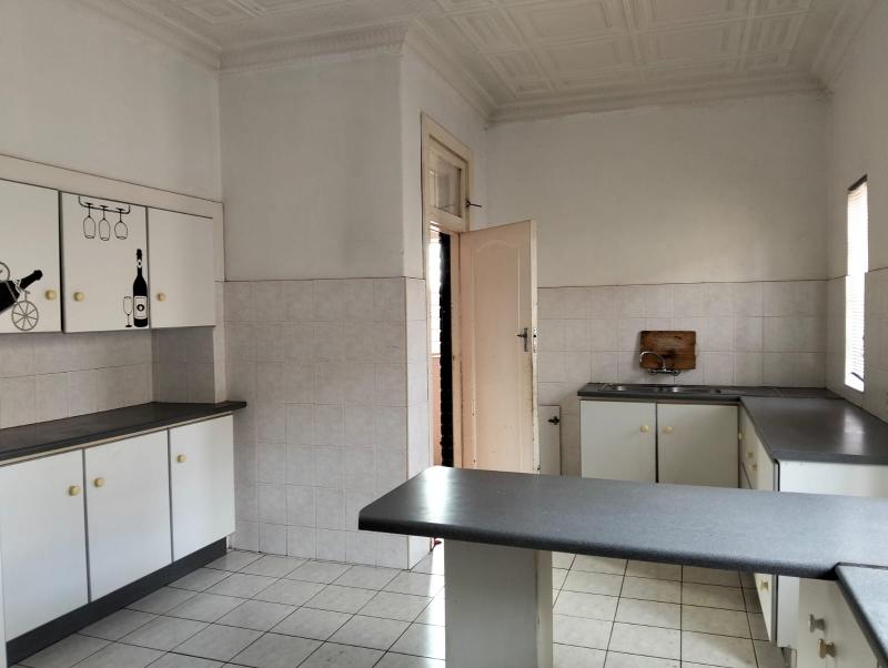 4 Bedroom Property for Sale in Townsview Gauteng