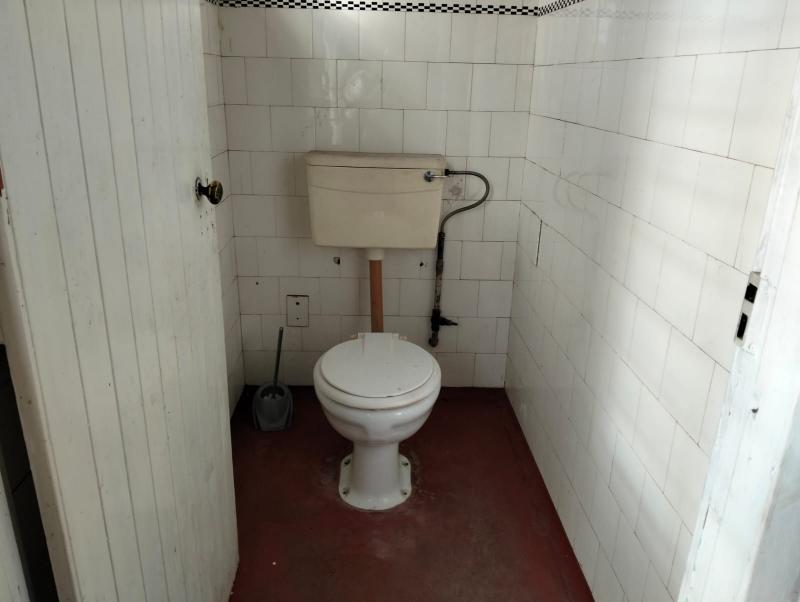 4 Bedroom Property for Sale in Townsview Gauteng
