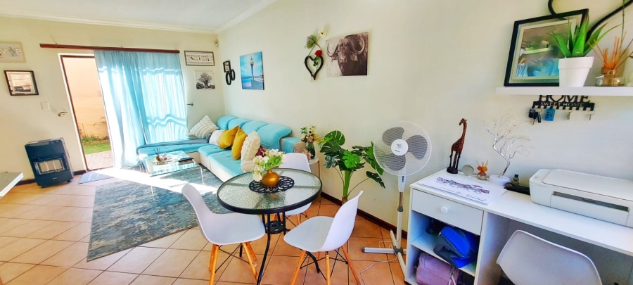 2 Bedroom Property for Sale in Carlswald Gauteng