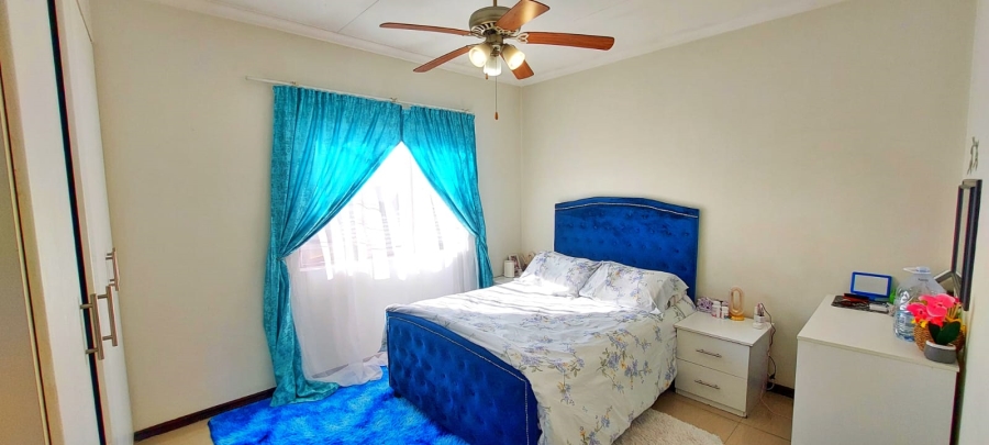 2 Bedroom Property for Sale in Carlswald Gauteng
