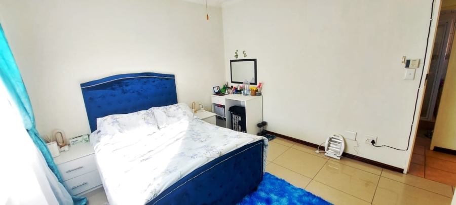 2 Bedroom Property for Sale in Carlswald Gauteng