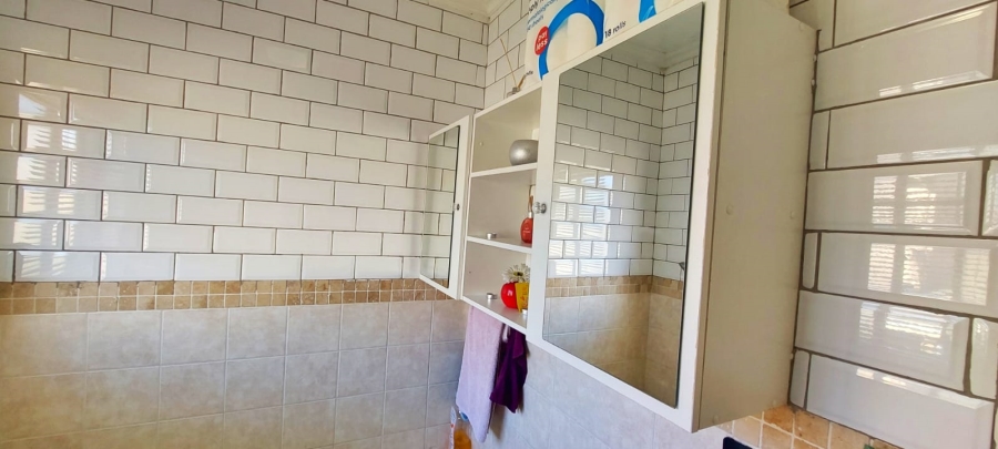 2 Bedroom Property for Sale in Carlswald Gauteng