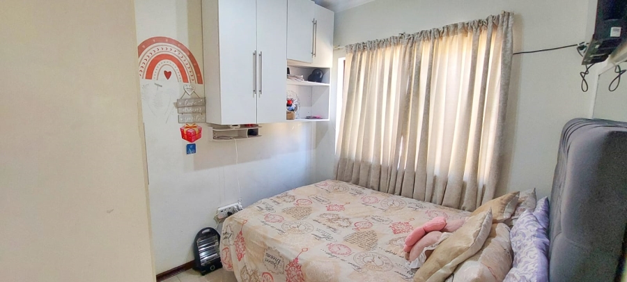 2 Bedroom Property for Sale in Carlswald Gauteng