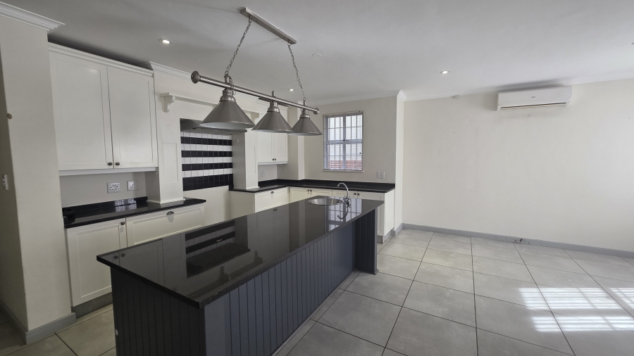 4 Bedroom Property for Sale in Lynnwood Gauteng
