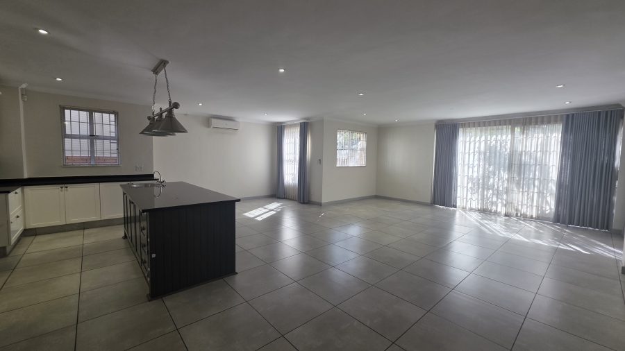 4 Bedroom Property for Sale in Lynnwood Gauteng