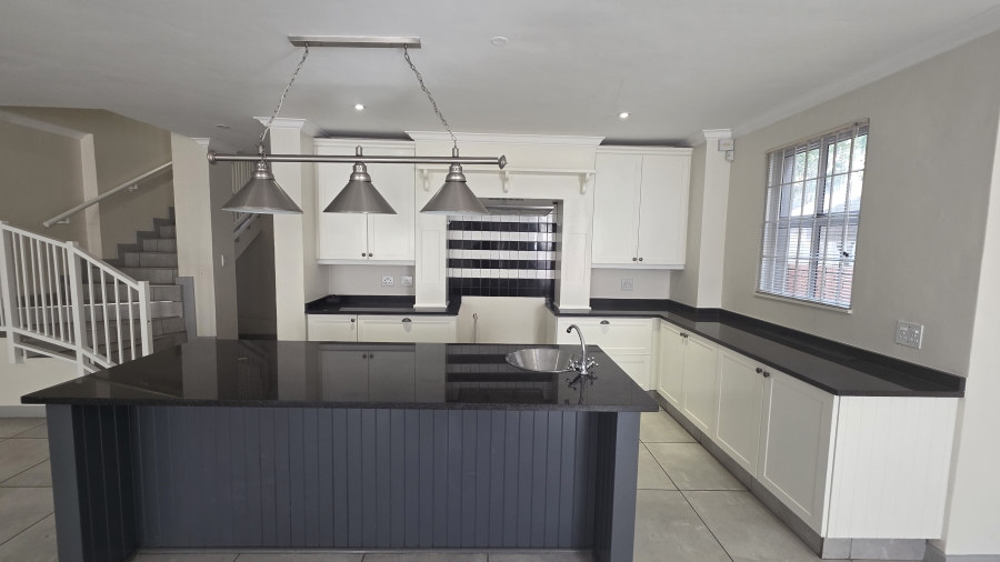 4 Bedroom Property for Sale in Lynnwood Gauteng