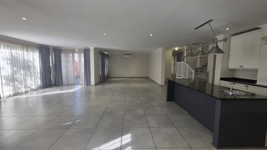4 Bedroom Property for Sale in Lynnwood Gauteng