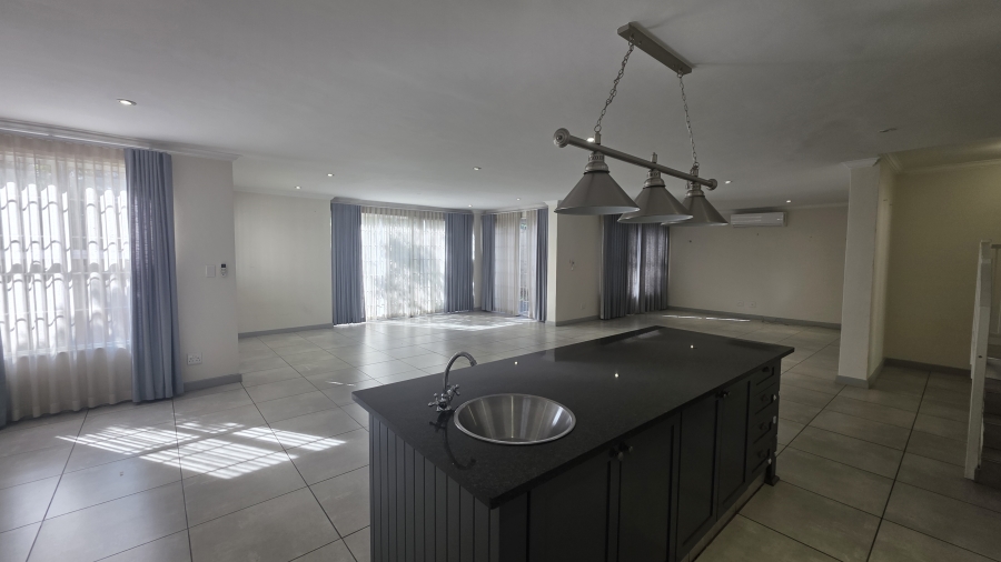4 Bedroom Property for Sale in Lynnwood Gauteng