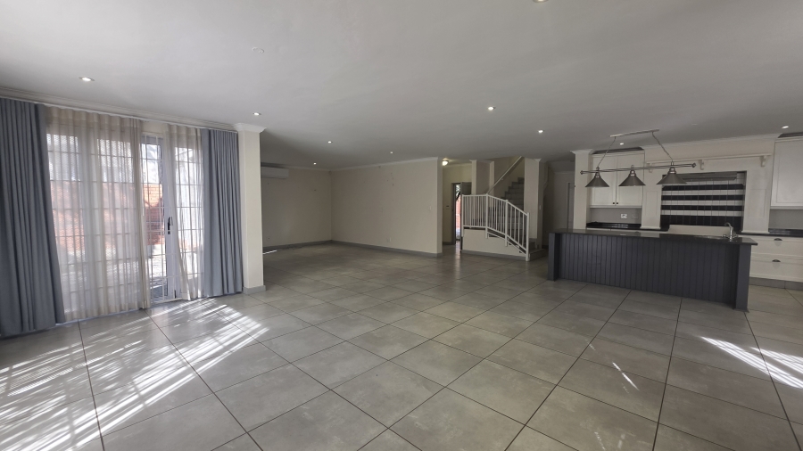 4 Bedroom Property for Sale in Lynnwood Gauteng