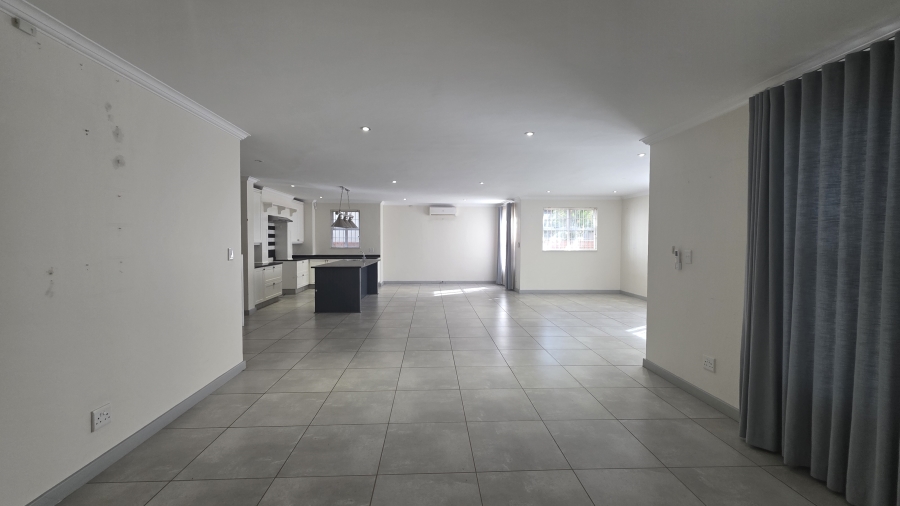 4 Bedroom Property for Sale in Lynnwood Gauteng