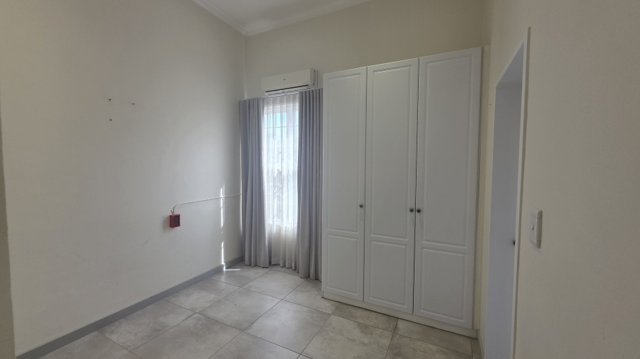 4 Bedroom Property for Sale in Lynnwood Gauteng