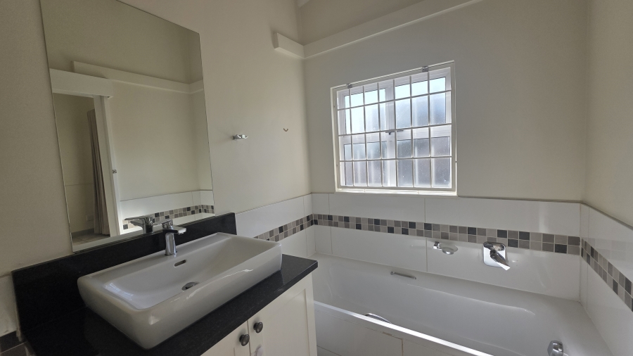 4 Bedroom Property for Sale in Lynnwood Gauteng