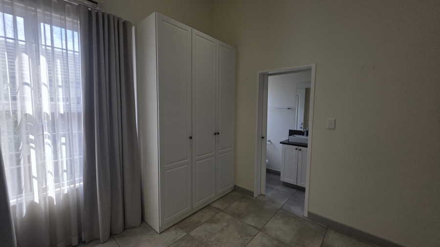 4 Bedroom Property for Sale in Lynnwood Gauteng
