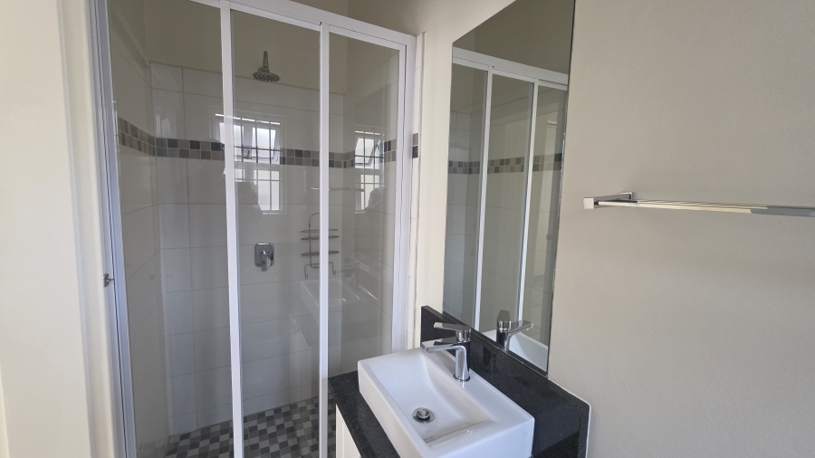 4 Bedroom Property for Sale in Lynnwood Gauteng