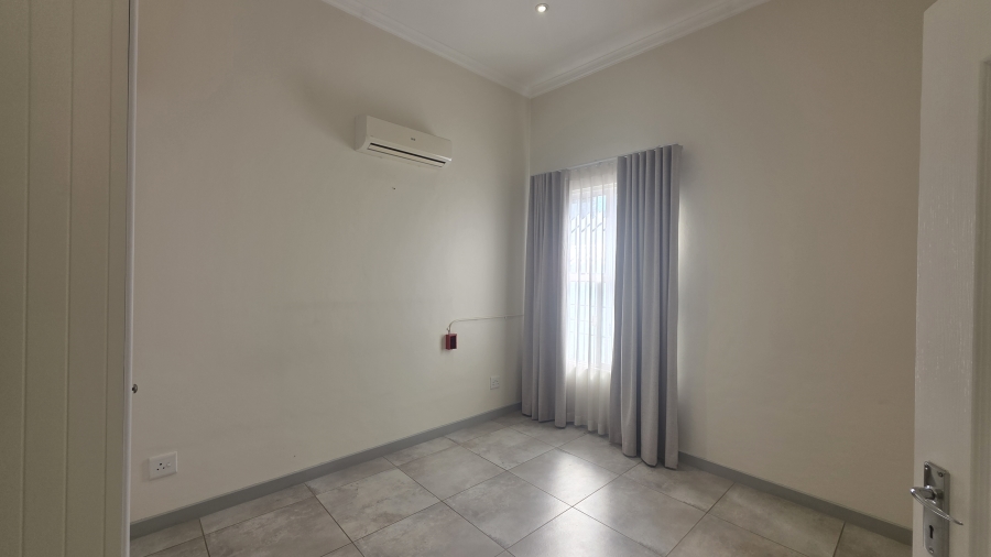 4 Bedroom Property for Sale in Lynnwood Gauteng