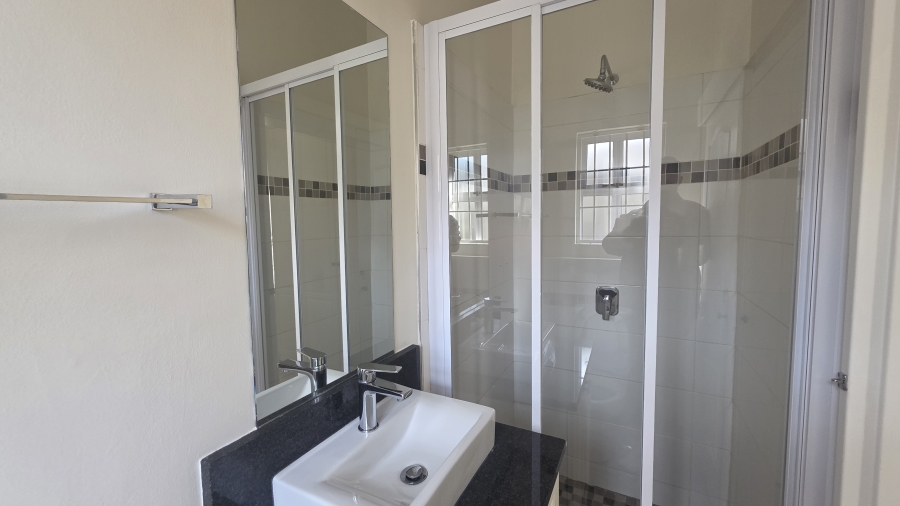 4 Bedroom Property for Sale in Lynnwood Gauteng