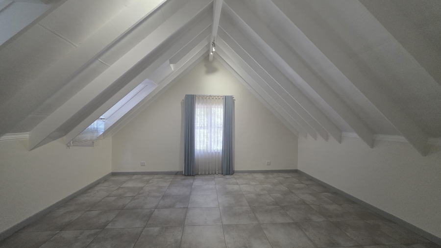 4 Bedroom Property for Sale in Lynnwood Gauteng