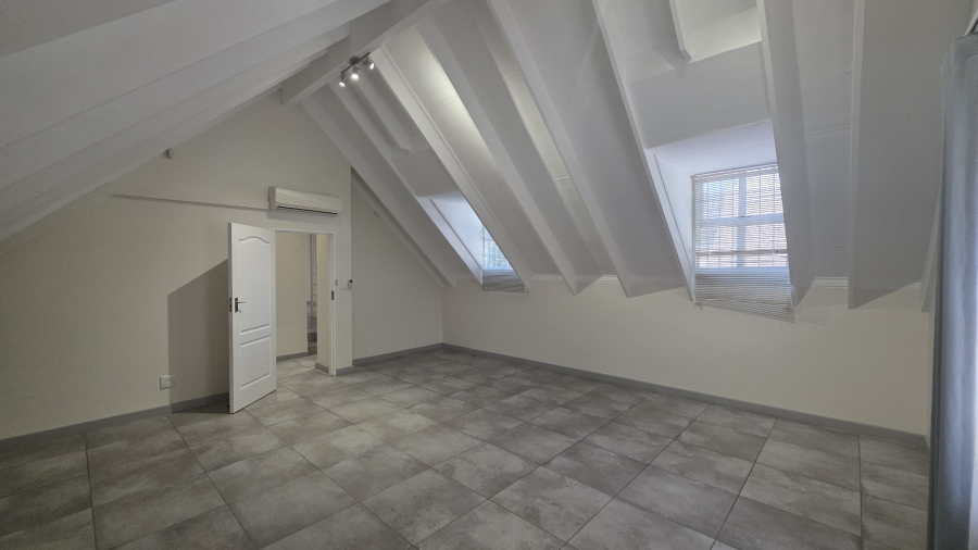 4 Bedroom Property for Sale in Lynnwood Gauteng