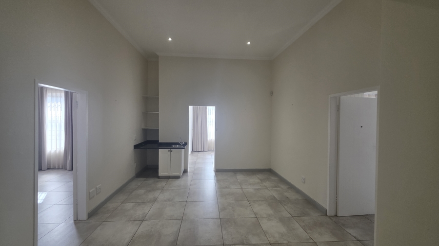 4 Bedroom Property for Sale in Lynnwood Gauteng
