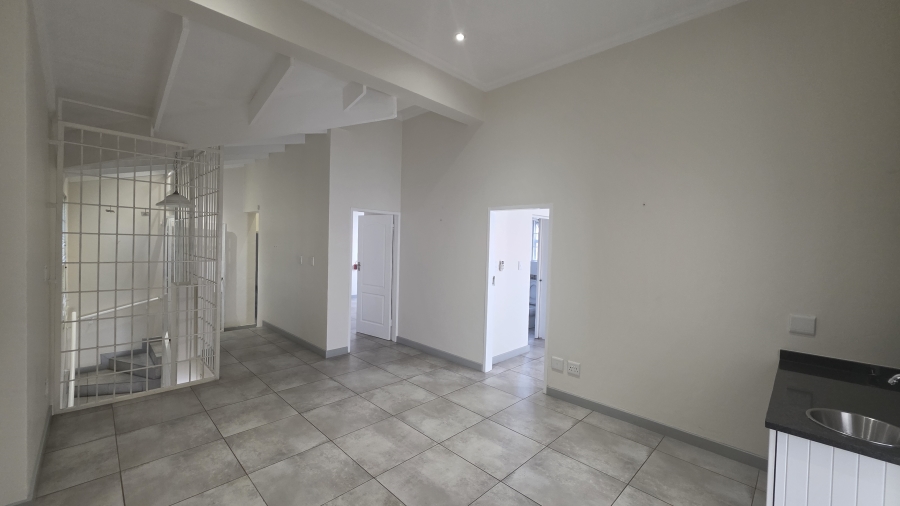 4 Bedroom Property for Sale in Lynnwood Gauteng