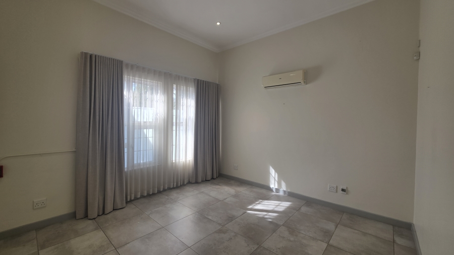 4 Bedroom Property for Sale in Lynnwood Gauteng