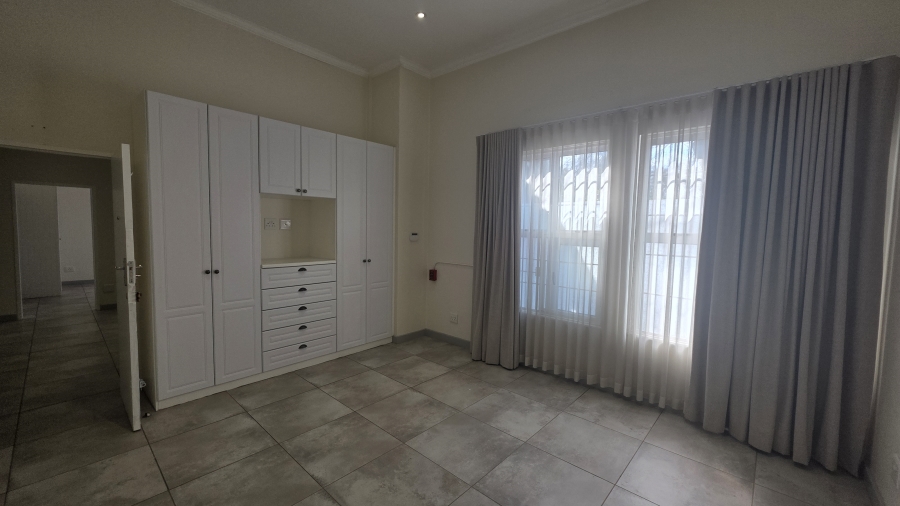 4 Bedroom Property for Sale in Lynnwood Gauteng