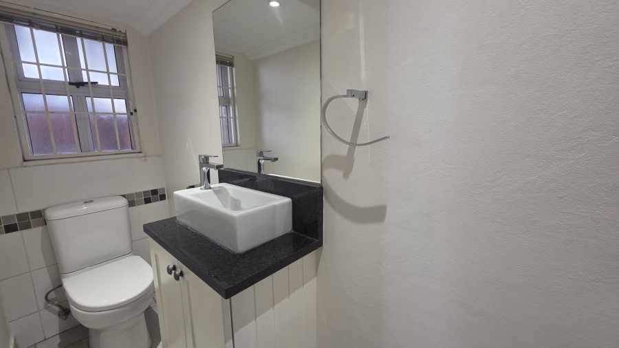 4 Bedroom Property for Sale in Lynnwood Gauteng