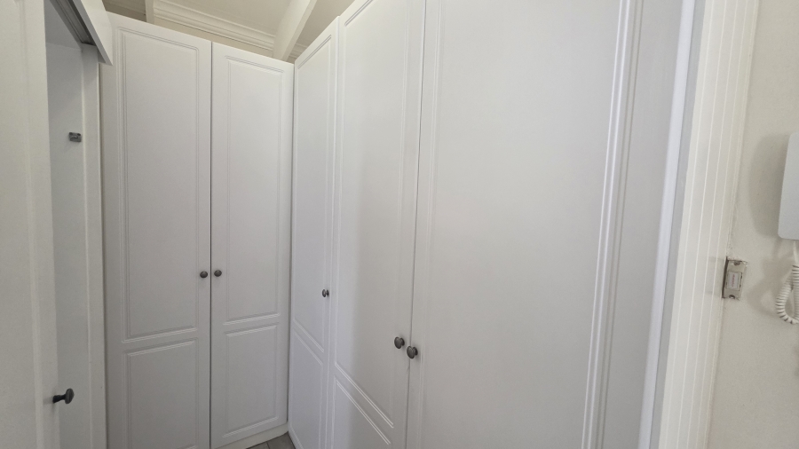 4 Bedroom Property for Sale in Lynnwood Gauteng