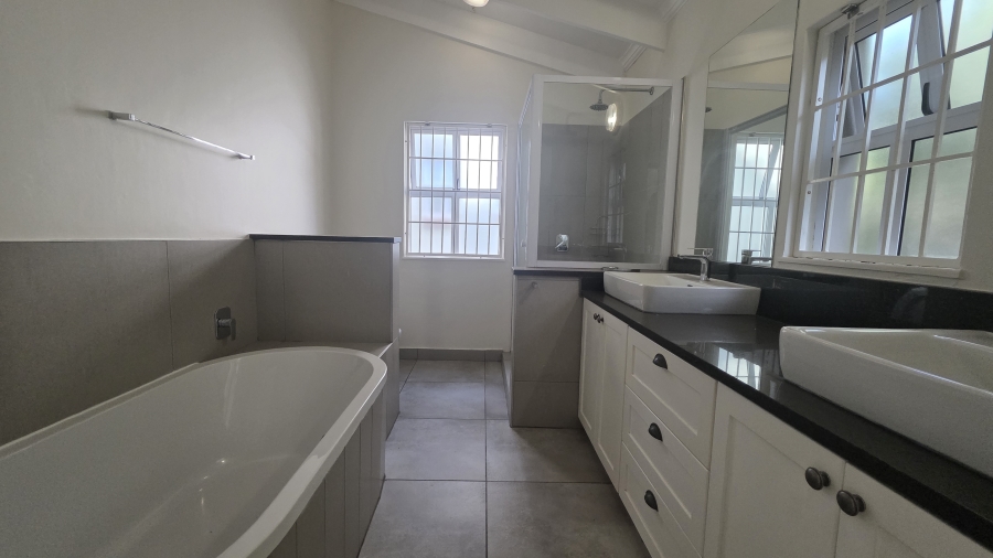 4 Bedroom Property for Sale in Lynnwood Gauteng