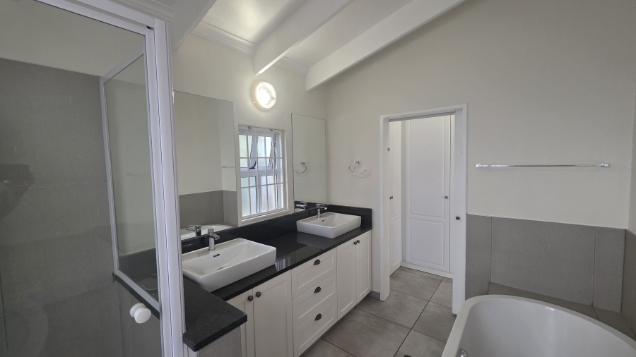 4 Bedroom Property for Sale in Lynnwood Gauteng