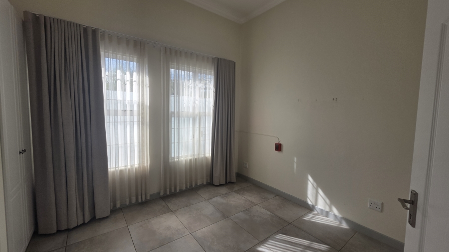 4 Bedroom Property for Sale in Lynnwood Gauteng