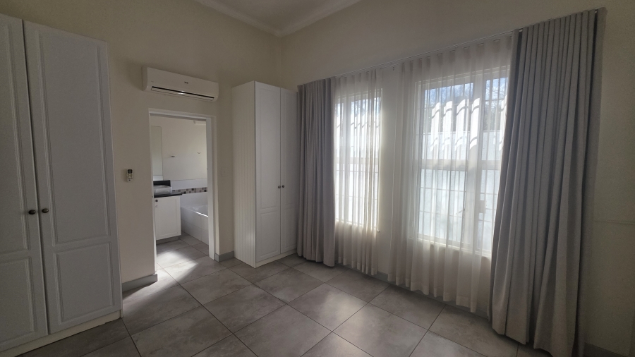 4 Bedroom Property for Sale in Lynnwood Gauteng