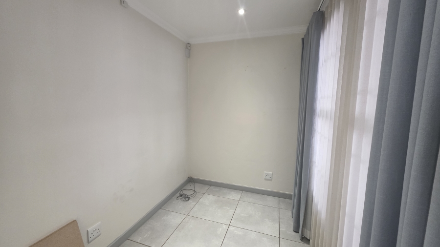 4 Bedroom Property for Sale in Lynnwood Gauteng