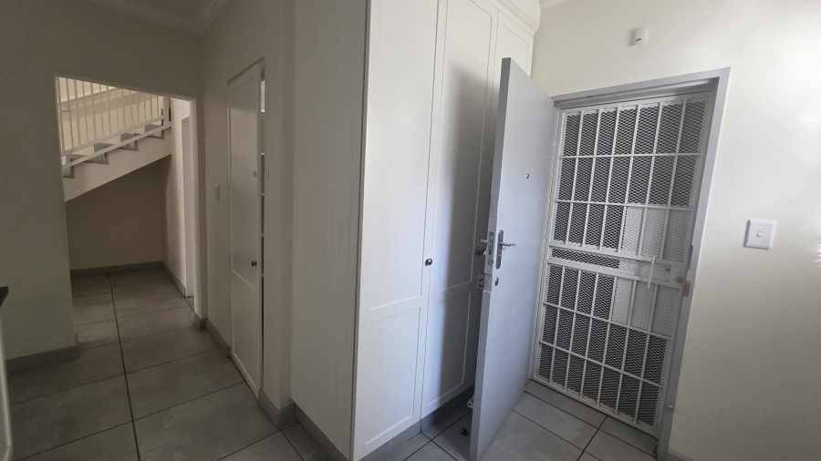 4 Bedroom Property for Sale in Lynnwood Gauteng