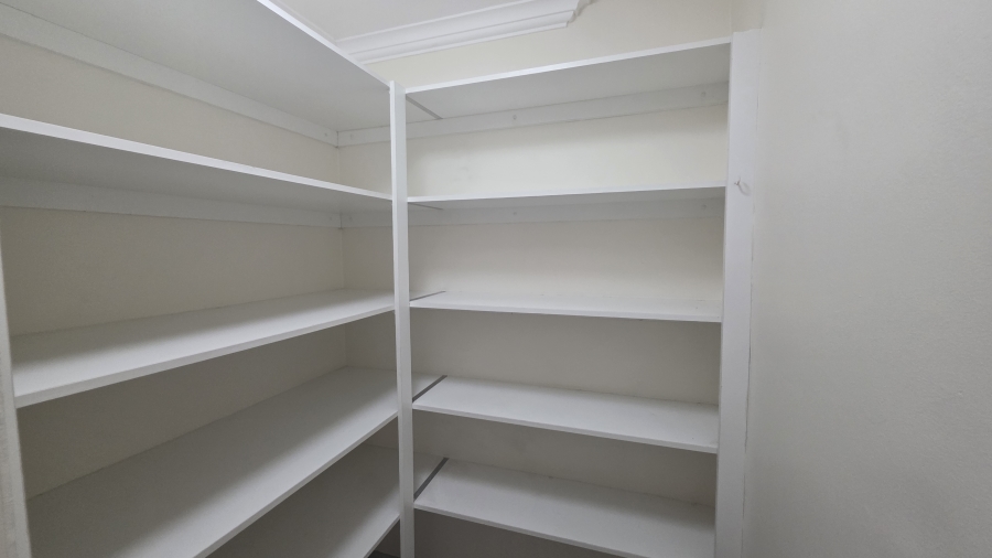 4 Bedroom Property for Sale in Lynnwood Gauteng
