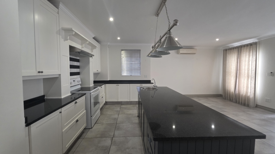 4 Bedroom Property for Sale in Lynnwood Gauteng