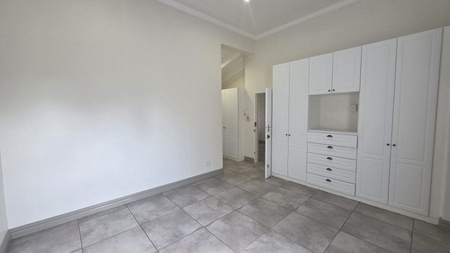 4 Bedroom Property for Sale in Lynnwood Gauteng